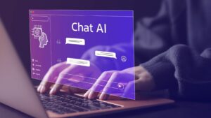 Exploring the Rise of Erotic AI Conversations