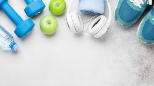 Product Videos For Fitness Equipment: Connecting With The Active Consumer