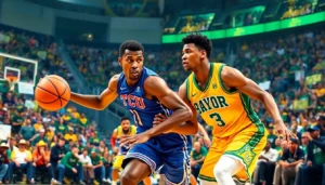 tcu vs baylor basketball