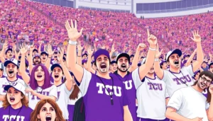 tcu football tickets
