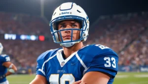 byu football injury report