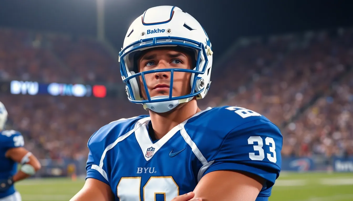 byu football injury report