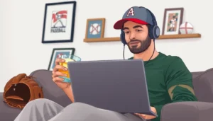 baseball podcasts